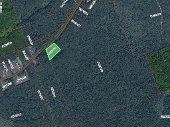 5 Cape Breton Rd Lot 22, Moncton, NB E1H 1X3