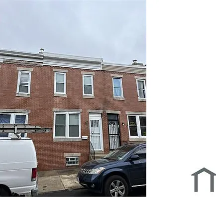 2 bed, 896 sqft, $1,500 — Photo 2