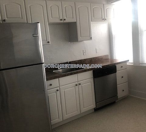 Picture of Kitchen