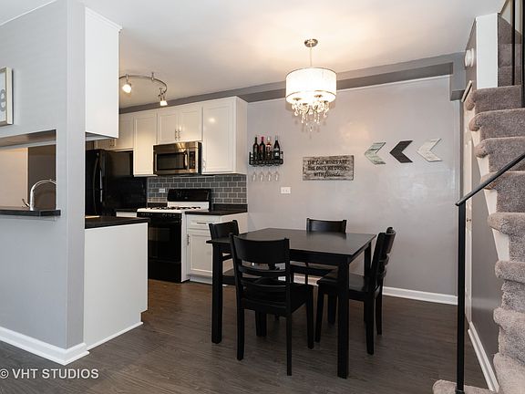 4th image of 1375 Woodcutter Ln Unit B