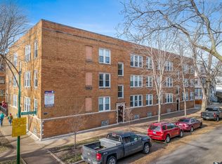 1634-36 W. Grace / 3804-10 N. Marshfield, Chicago, IL 60613