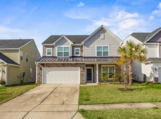 187 Weeping Cypress Dr, Moncks Corner, SC 29461