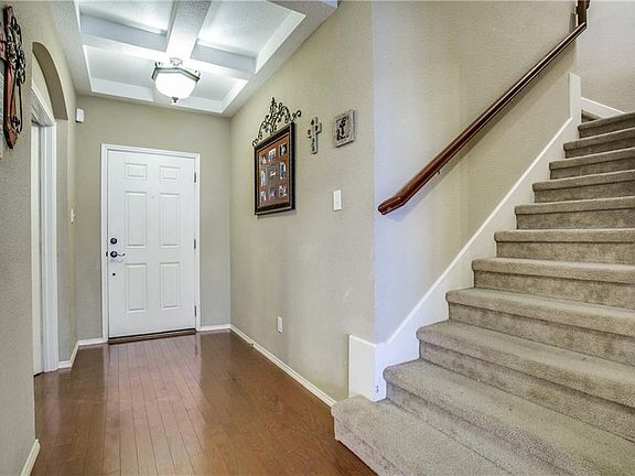5th image of 9032 Brook Hill Ln