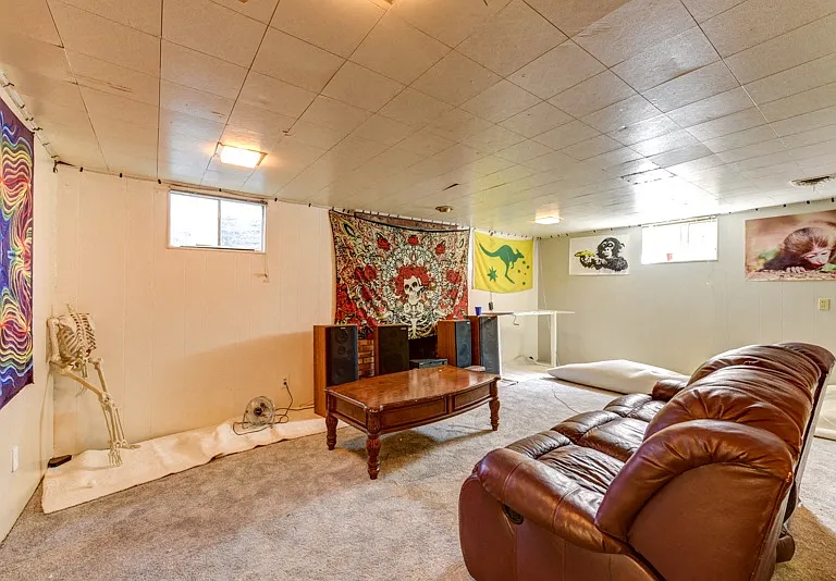 3625 Moorhead Ave — Photo 8