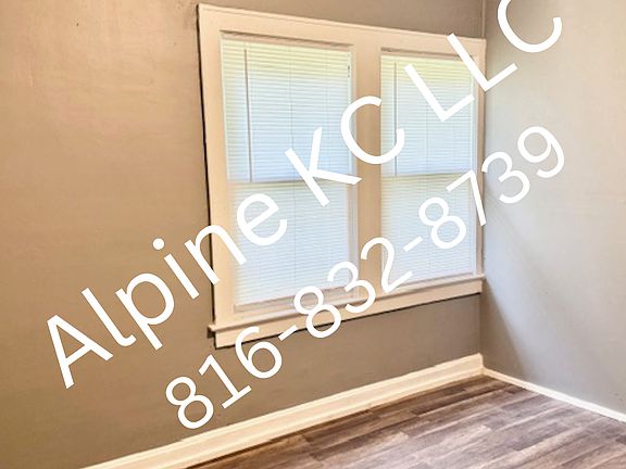 5th image of 4606 Montgall Ave