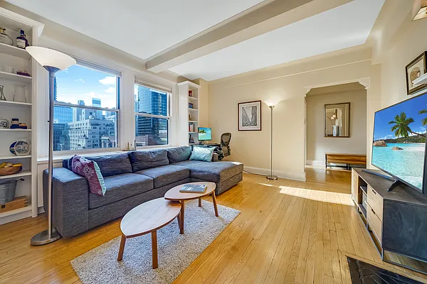 Sold by Owner | media 1