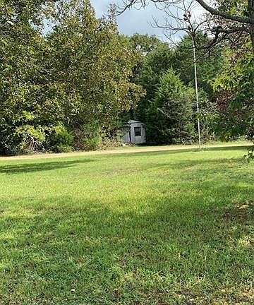 5th image of 307 Vz County Road 2521