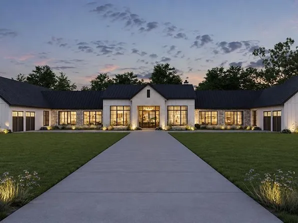14951 SE 60TH STREET, MORRISTON, FL 32668