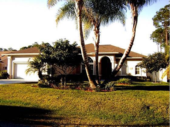 1st image of 35 Westcliffe Ln