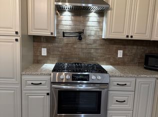 1307 Mariposa St #B, Newman, CA 95360