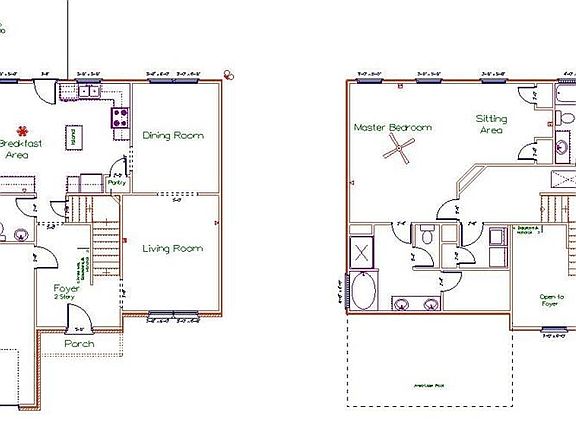 3rd image of 645 Piedmont Ave
