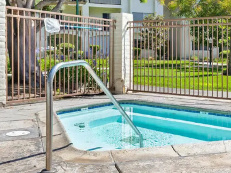 10767 San Diego Mission Rd #103 — Photo 10