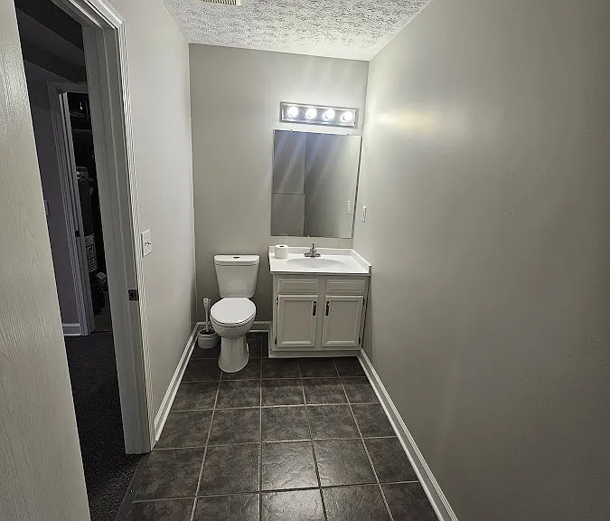 3352 Meadow Gold Dr — Photo 11
