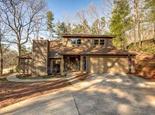 3380 Rivermont Pkwy, Johns Creek, GA 30022