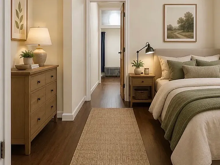 2013 Grove St #2L — Photo 2