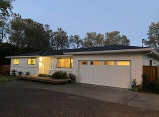 7025 Barton Rd, Granite Bay, CA 95746