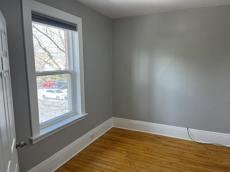 800 Water St — Photo 6