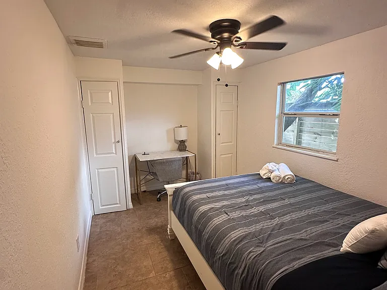 1303 E 17th Ave #D — Photo 10
