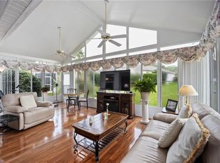 3129 Glenwood Pl, The Villages, FL 32162