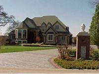 1st image of 5824 Deer Park Ln