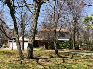 125 Forest Hills Acre, Hazle Township, PA 18201