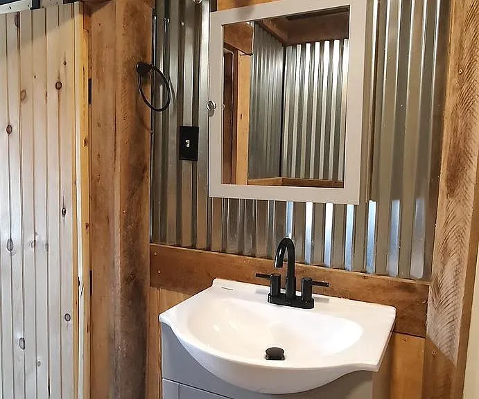 514 E Main St #1 — Photo 7