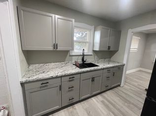 608 N 6th Ave #1, Yakima, WA 98902