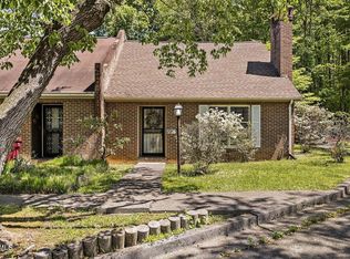 1837 Presswood Rd #1837, Johnson City, TN 37604