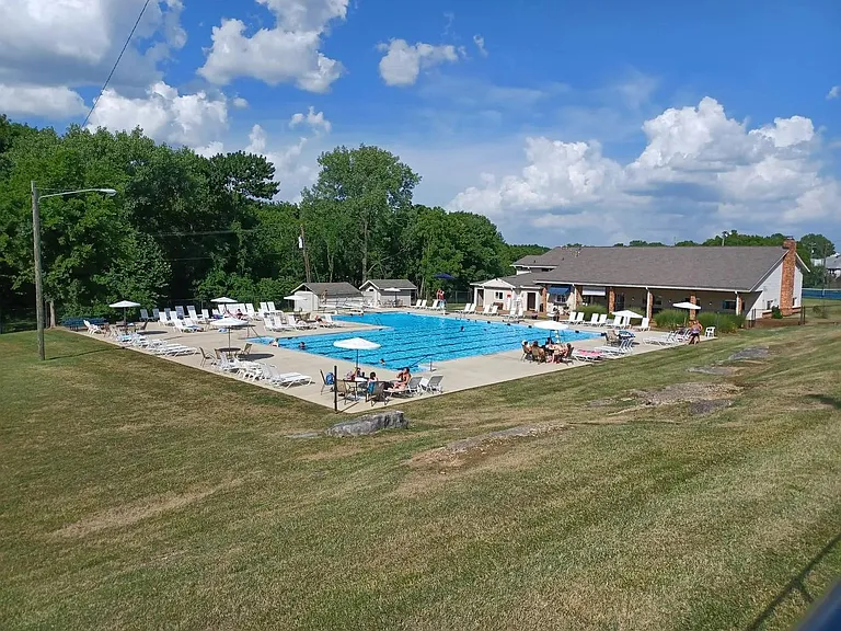 315 Bonita Pkwy — Photo 16