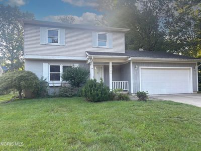 5104 Brinthaven Rd, Sylvania, OH, 43560