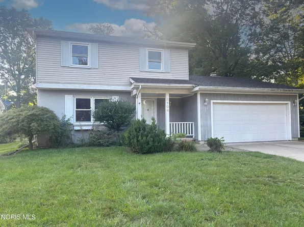 5104 Brinthaven Rd, Sylvania, OH 43560