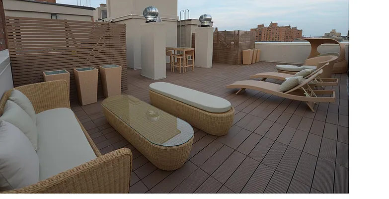 Rented by Realty within Reach Inc. | media 33