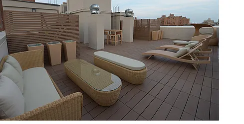 Rented by Realty within Reach Inc.