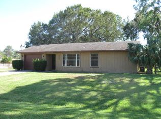 8501 Coquina Ave, Fort Pierce, FL 34951