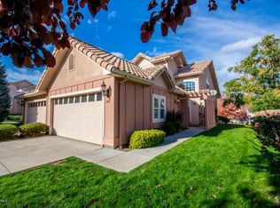 3601 Messina Dr, Yakima, WA