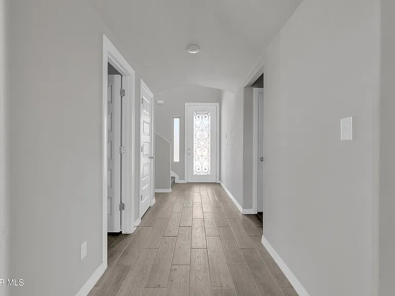 12260 Desert Wolf Ave — Photo 23