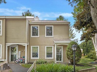 6 Wilton Court, Halfmoon, NY, 12065