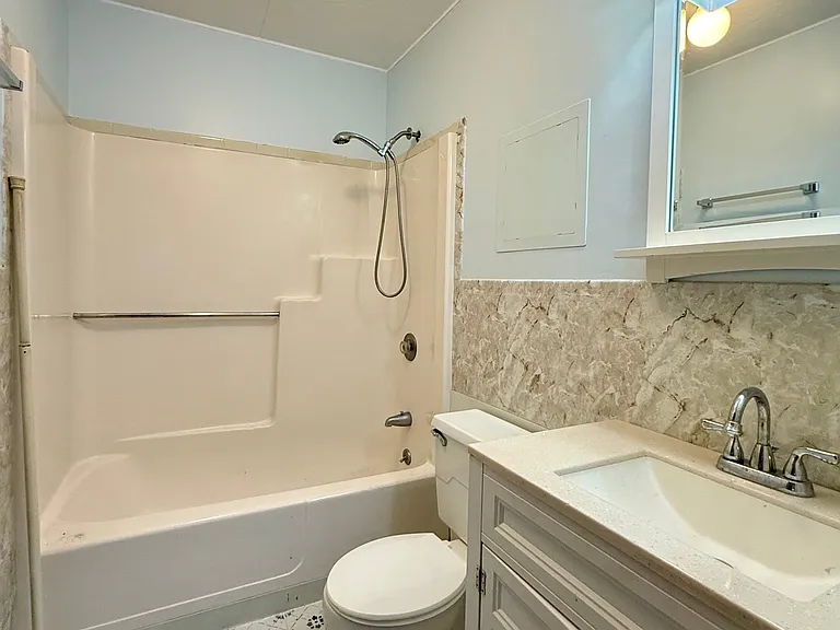 120 Huntington Ave #809 — Photo 13