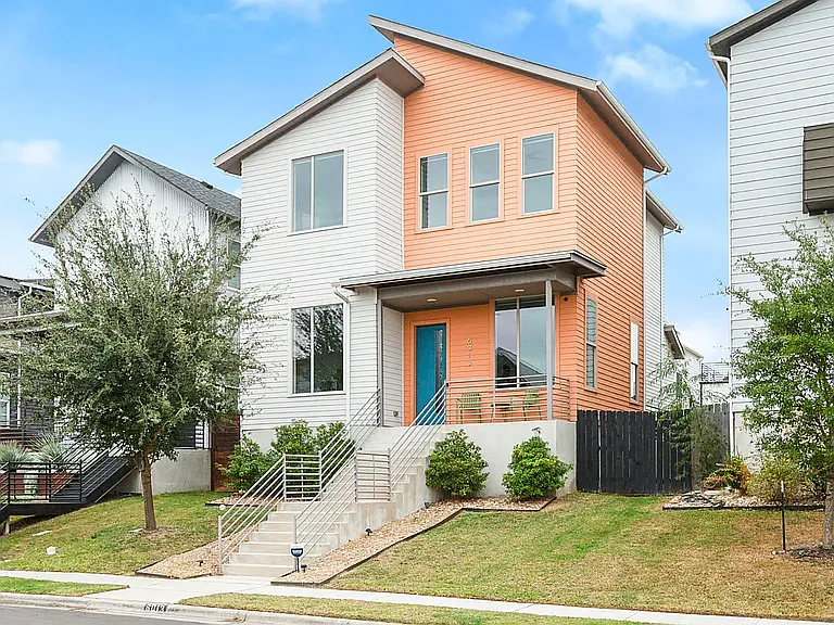 6013 Florencia Ln — Photo 33