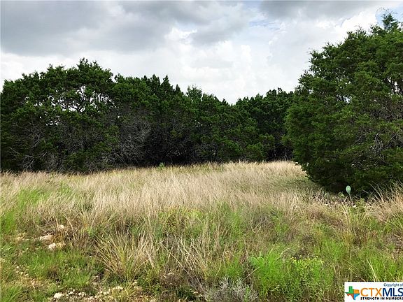 2nd image of 0 County Road 252