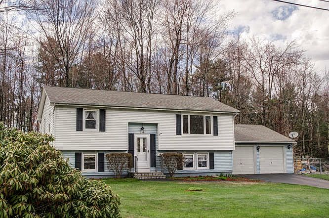 1st image of 14 Lucette Ave