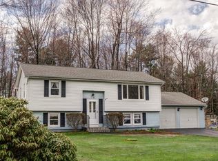 14 Lucette Ave, Old Orchard Beach, ME 04064