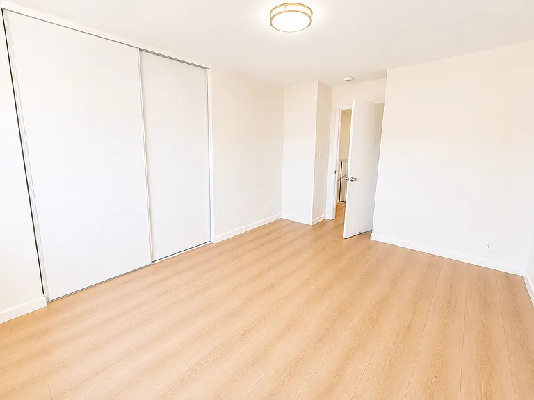 4020 Handel Cmn — Photo 20