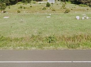 0 Oregon Coast Hwy, Yachats, OR 97498