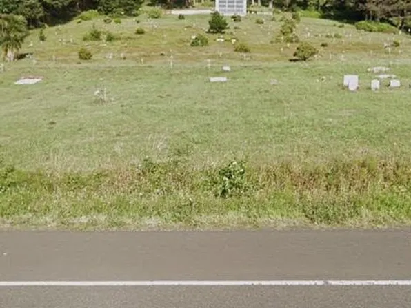 0 Oregon Coast Hwy, Yachats, OR 97498