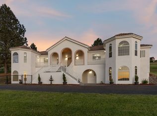 2965 Terrace Dr, Missoula, MT 59803