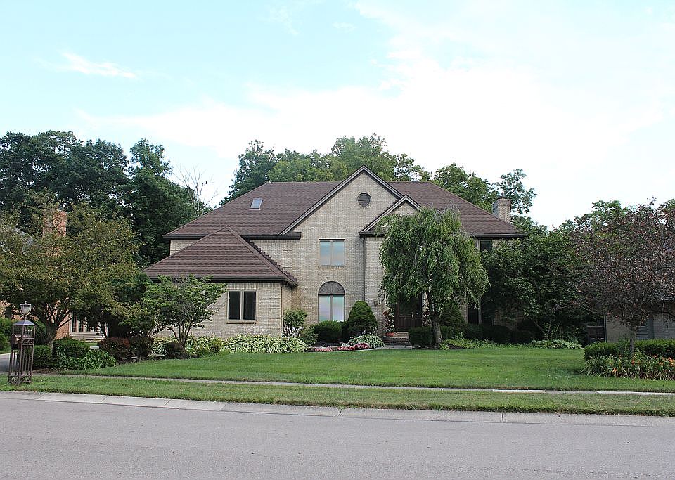 1st image of 2156 Baldwin Dr