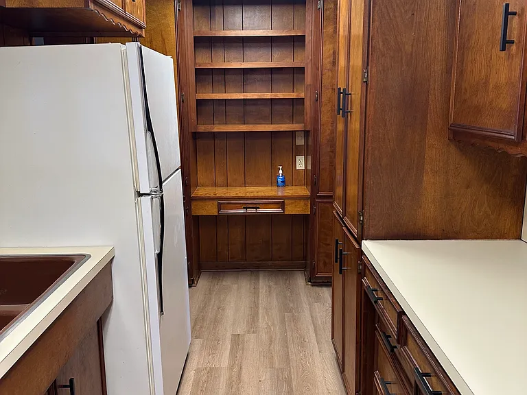 3306 Erwin Ave #A — Photo 5