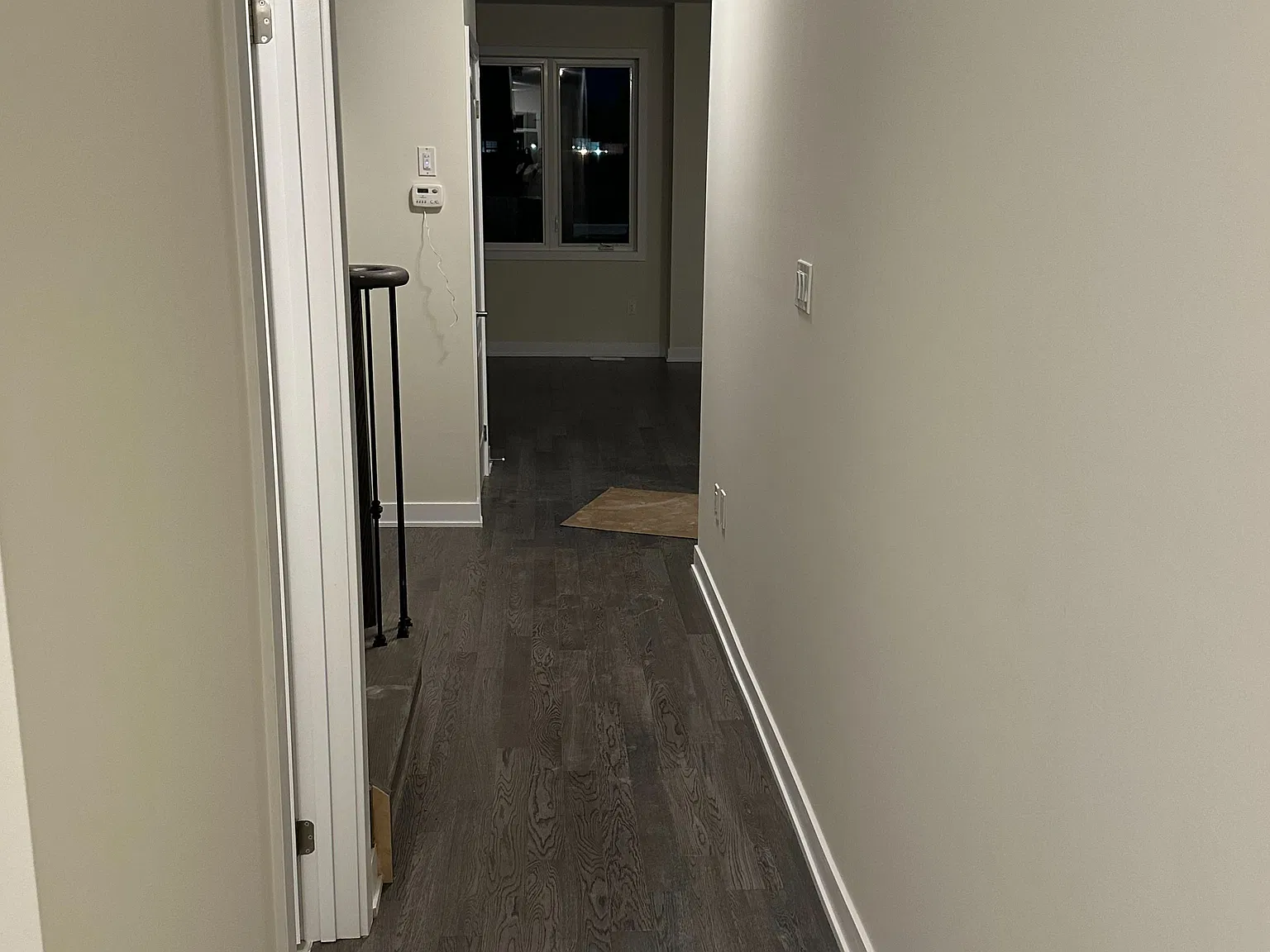 3 bed, $2,199 — Photo 3