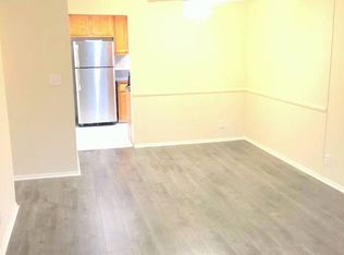 5051 Whitsett Ave APT 2, Valley Village, CA 91607